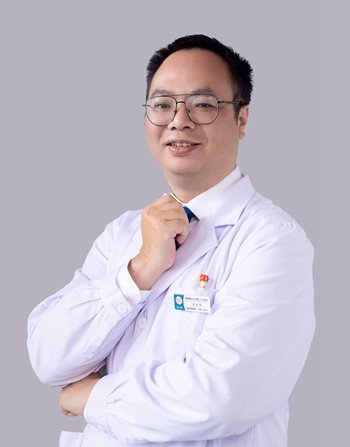 周进伟