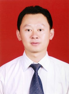 刘辉