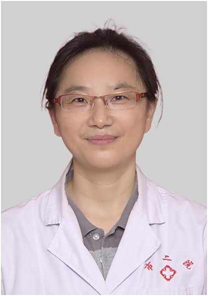 杨云