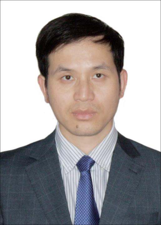 唐建明