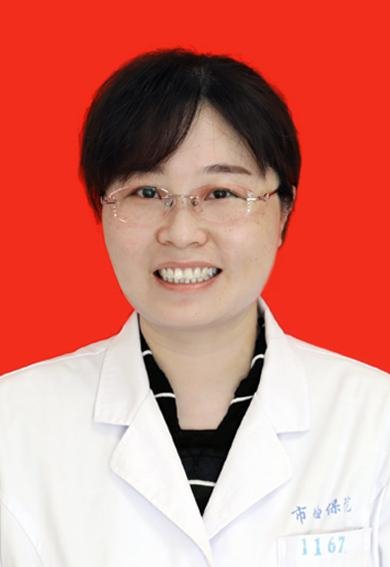 杨芸