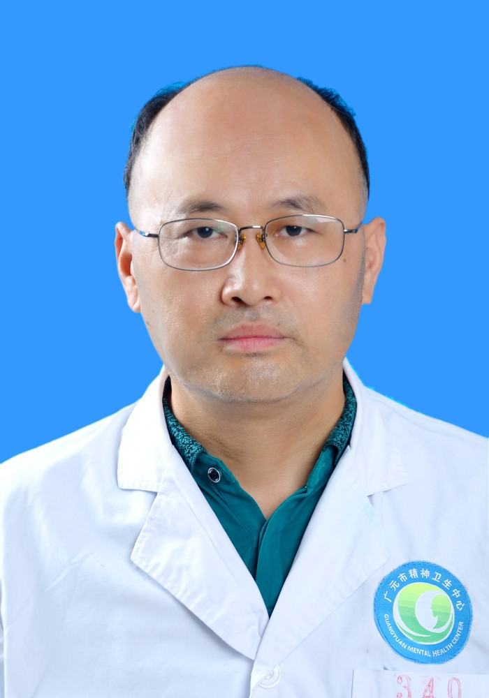 赵文京
