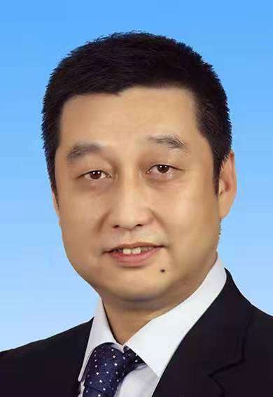 孙杰