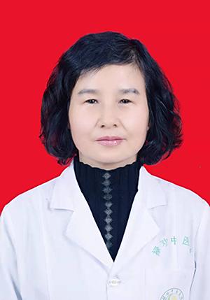 武琼芬