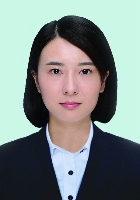 张芊芊