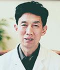 金庆江医生