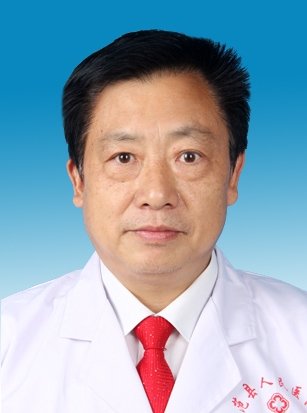 王为佩