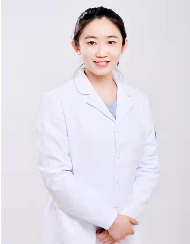栗晨