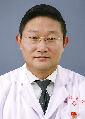 杨卫民
