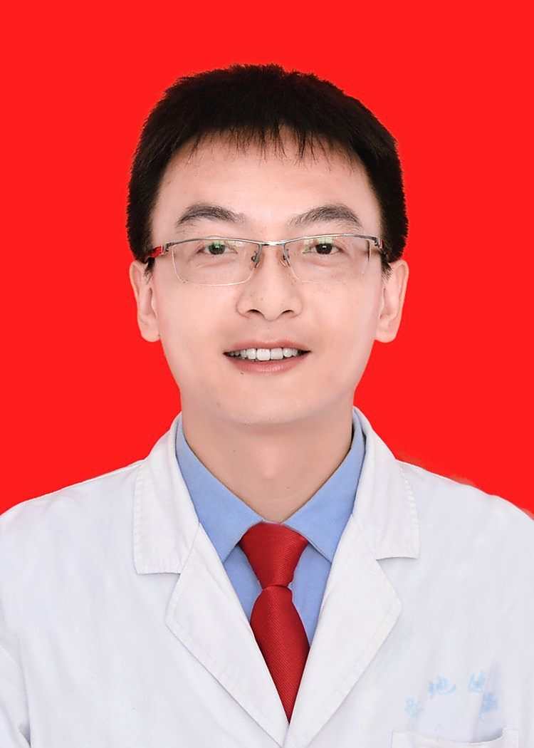 赵帅华