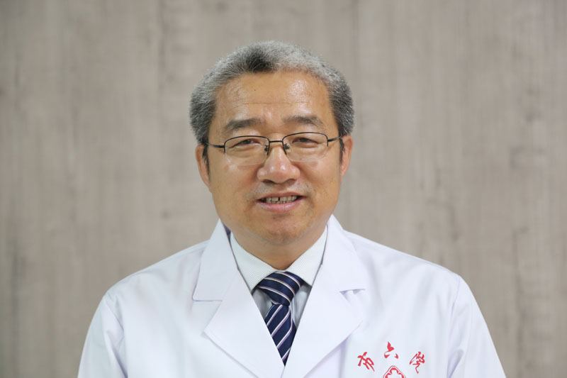 付晓宽