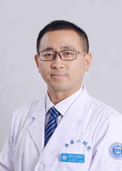 宋书贤