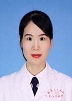 何丽娜