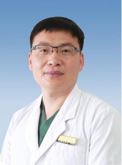 李全