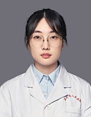 朱海慧