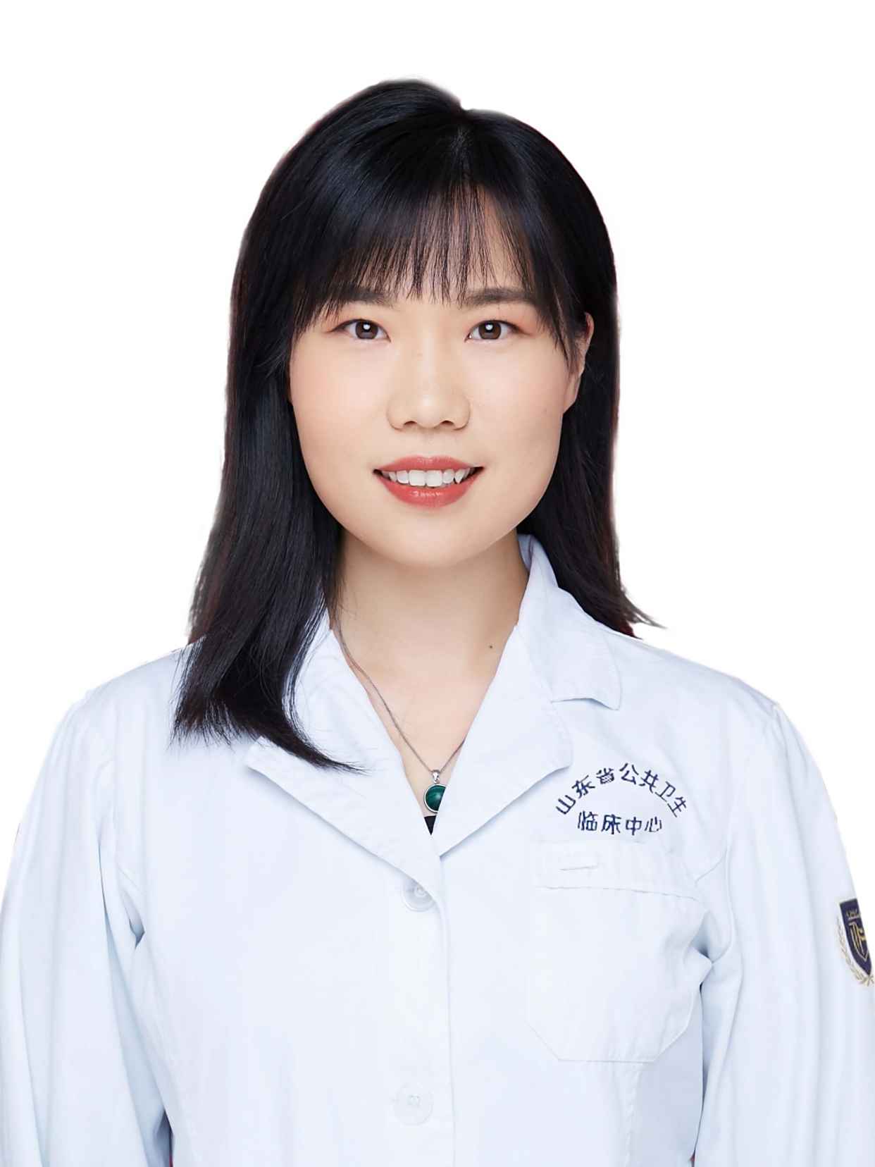 杨振宇