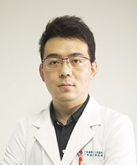 许长鹏医生