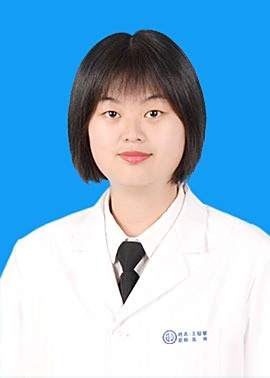 王聪慧