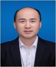 武世伍