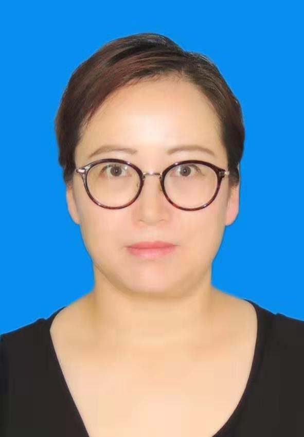 马春兰