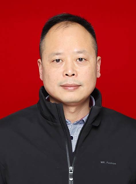 温思聪