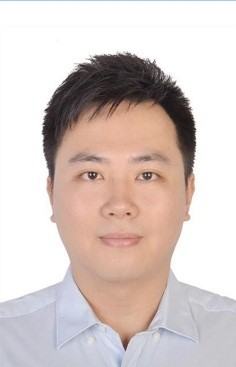 何剑明