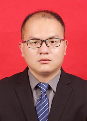 胡庭辉