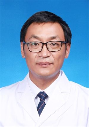 徐斌