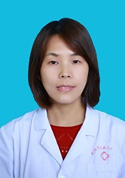 秦小敏