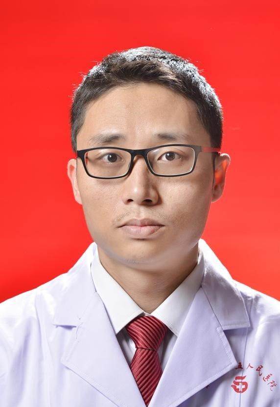 廖开福