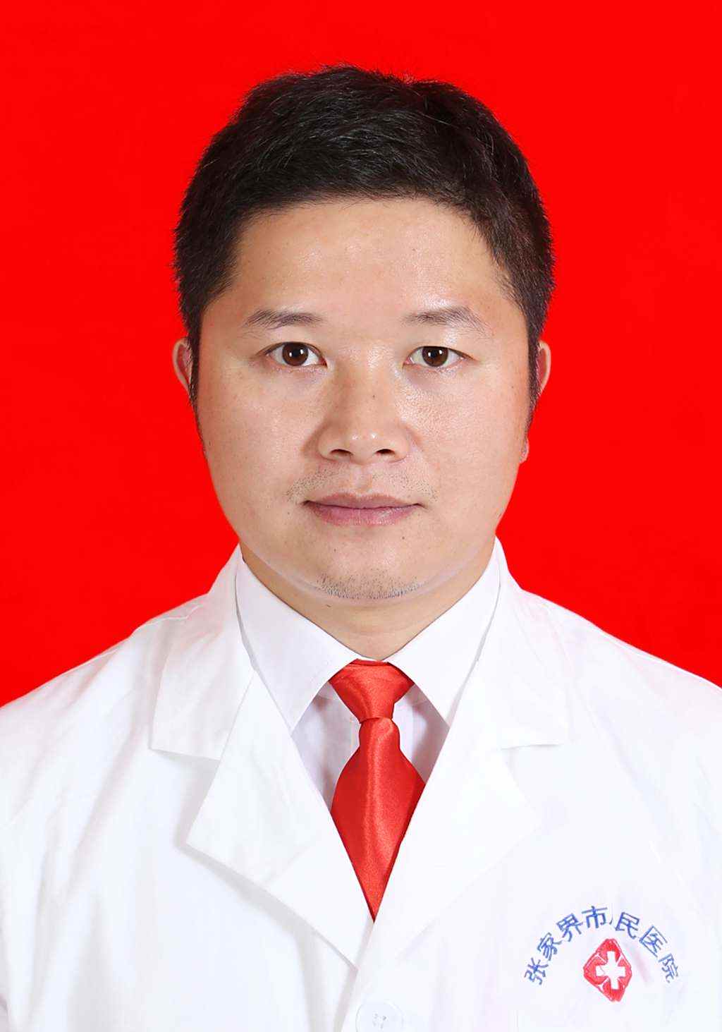 吴涛