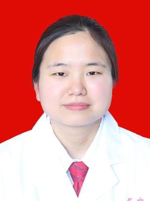姬闪闪