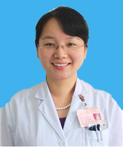 林毓群