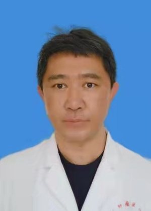 高波