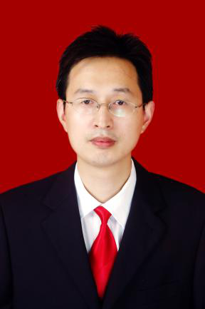 王刚