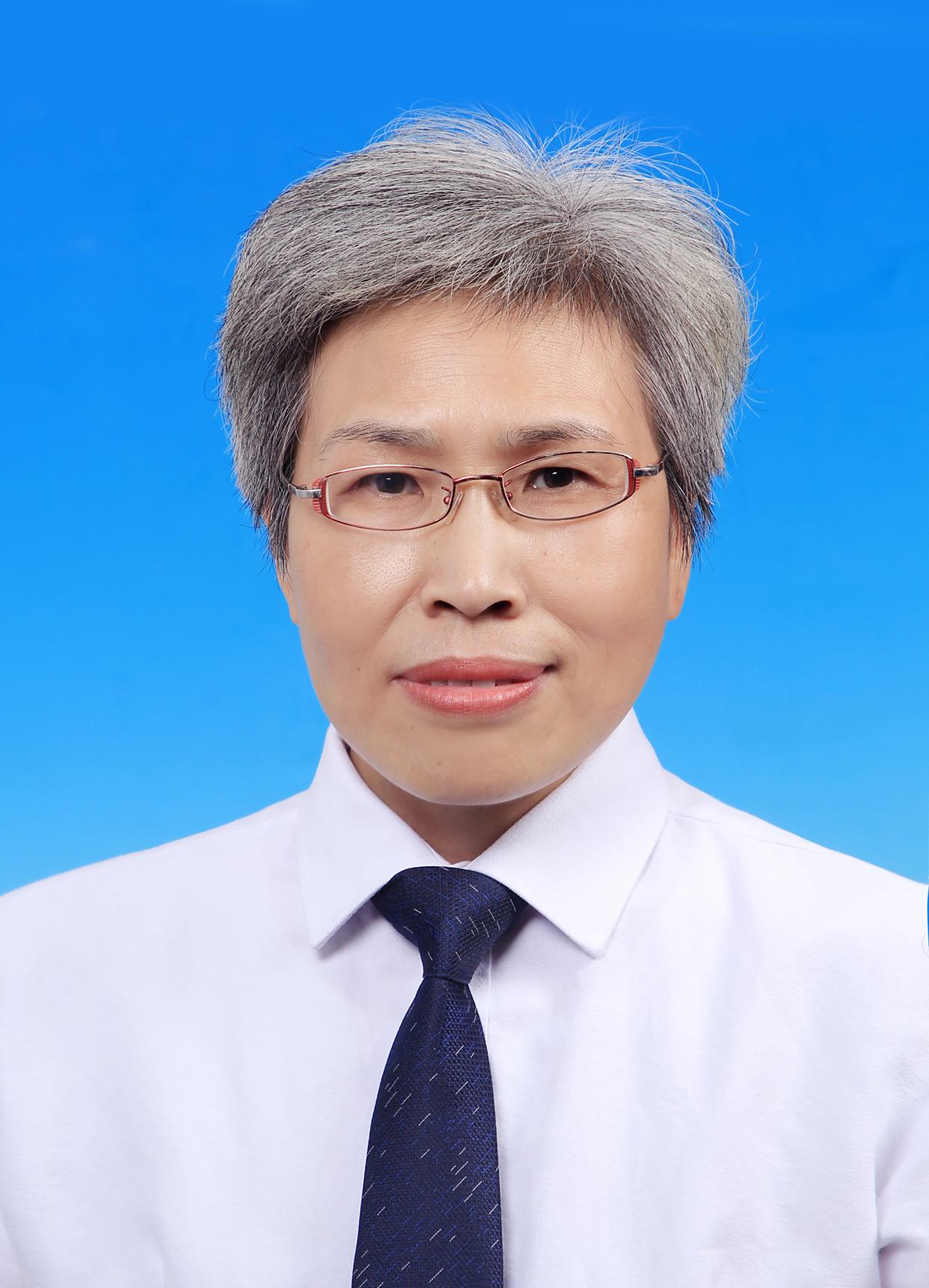 杨永红