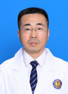 房殿亮