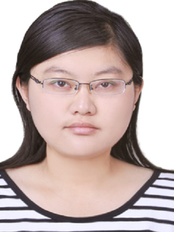 孙磊