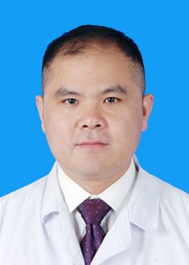 李艳兵