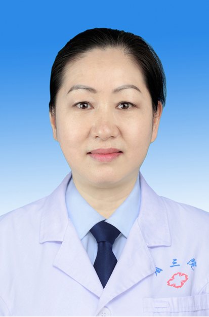金成玲