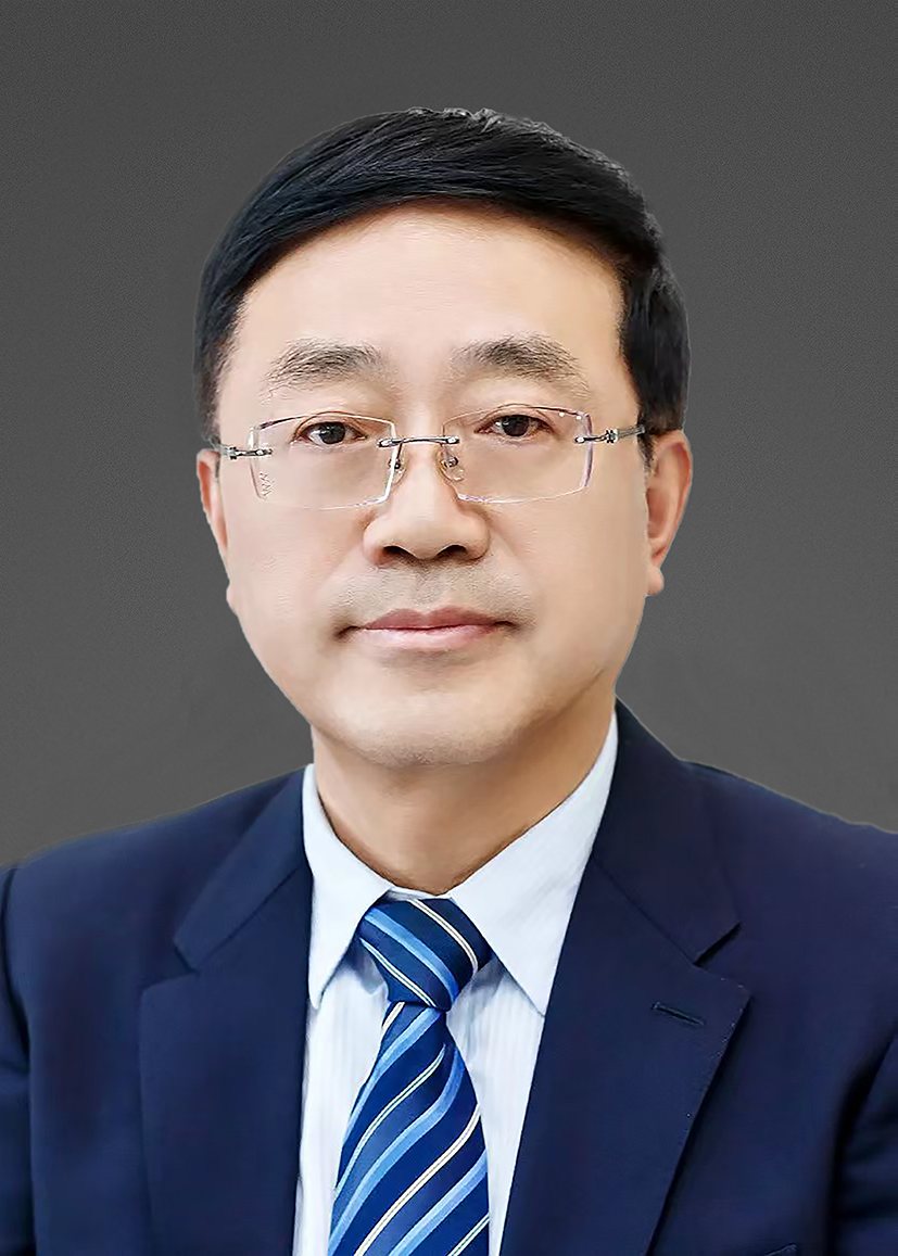 周永宁医生