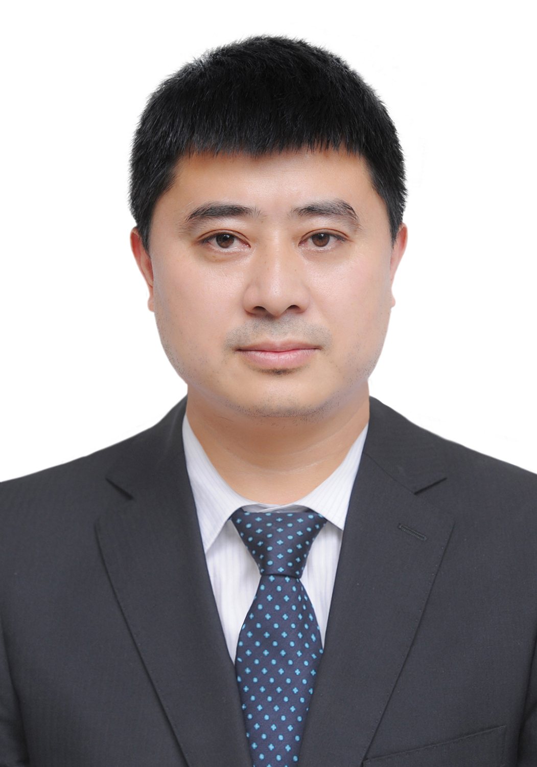 吴岗医生