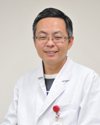 袁亮