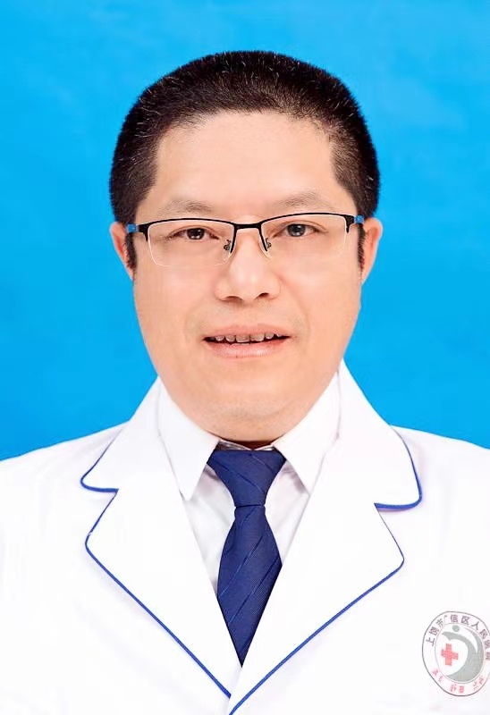 邓笔生