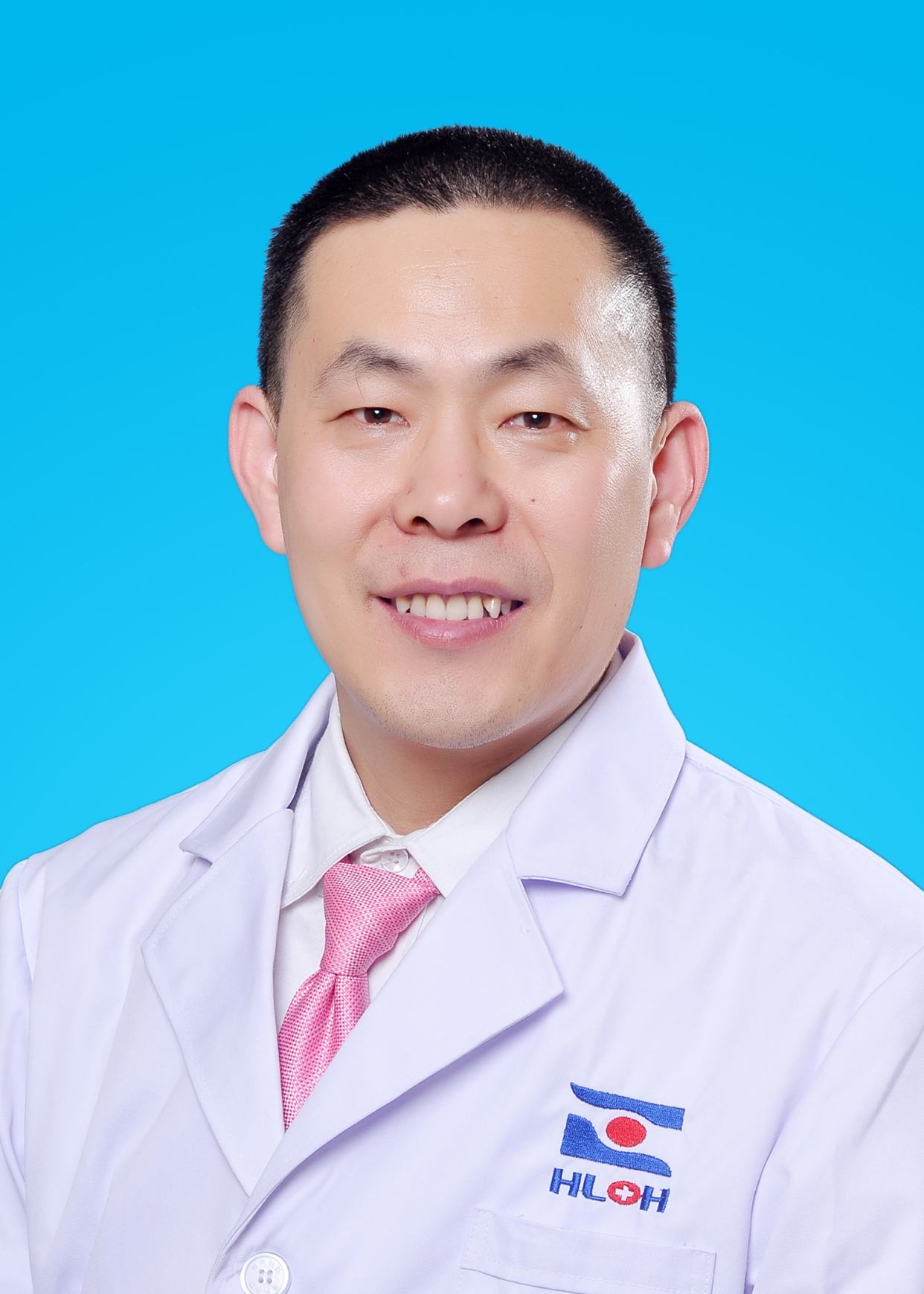 苗万坡