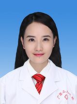 张羽
