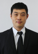 杨震
