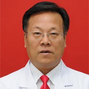 孙聿修