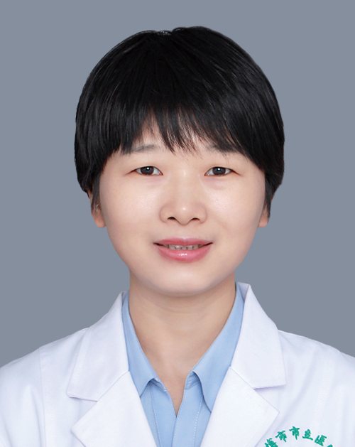 钟晓琴