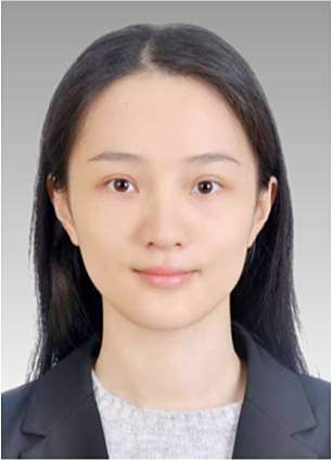 谢沂均